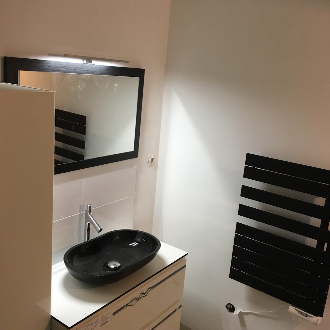 Plombier Allo Sos Services 37 — Photos 10