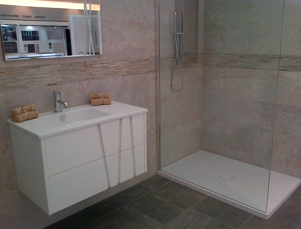 Plombier Allo Sos Services 37 — Photos 5