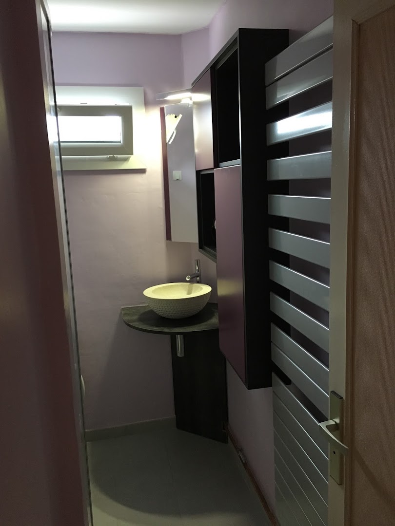 Plombier Allo Sos Services 37 — Photos 15