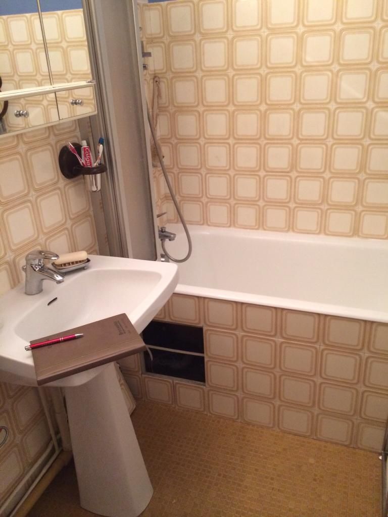 Plombier Allo Sos Services 37 — Photos 14